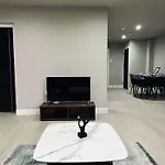 Fantastic 2 Bedroom Apartment In Birmingham
