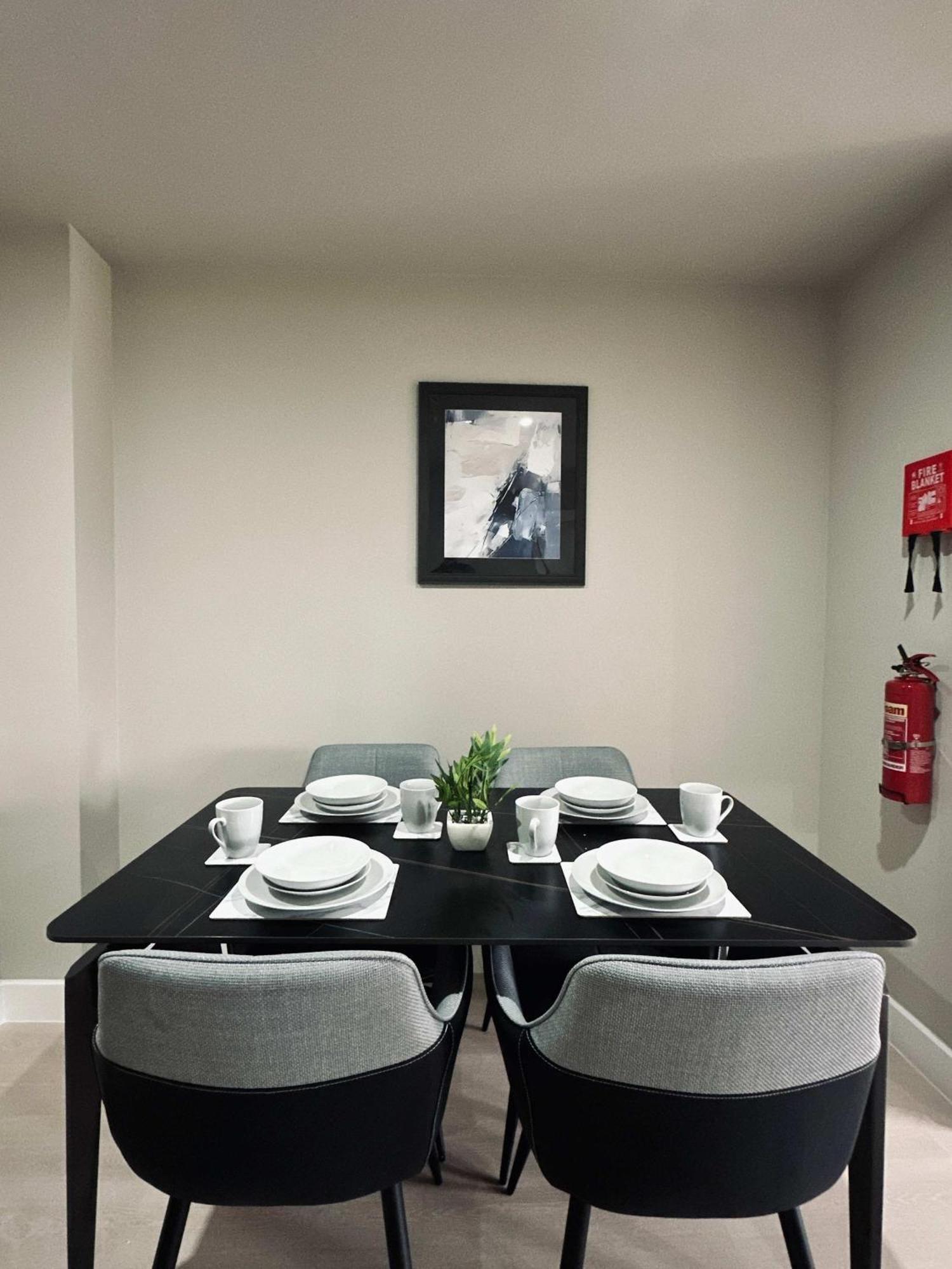 Fantastic 2 Bedroom In